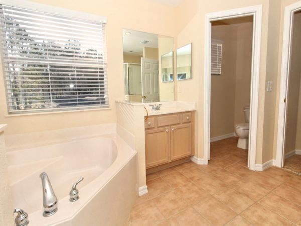 Orlando Home 977713