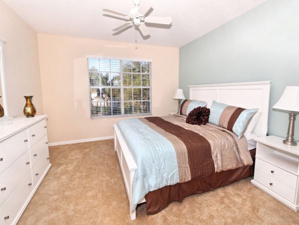 Orlando Home 977713