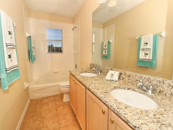 Orlando Home 977713