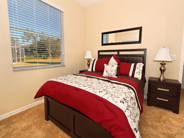 Orlando Home 977713