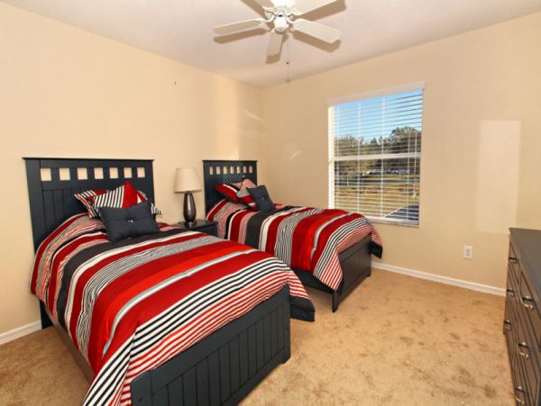 Orlando Home 977713