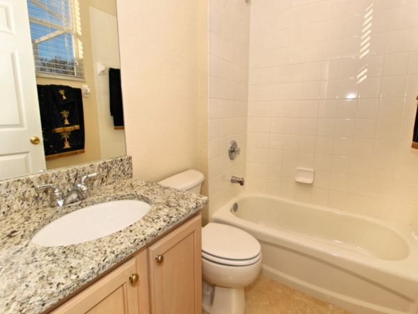 Orlando Home 977713
