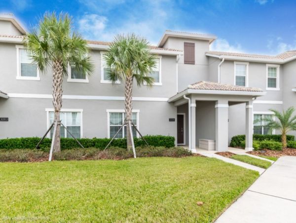 Orlando Home 977714