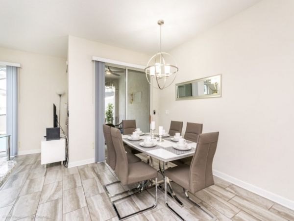 Orlando Home 977714