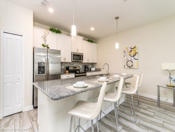 Orlando Home 977714