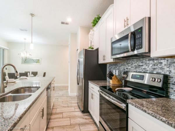 Orlando Home 977714