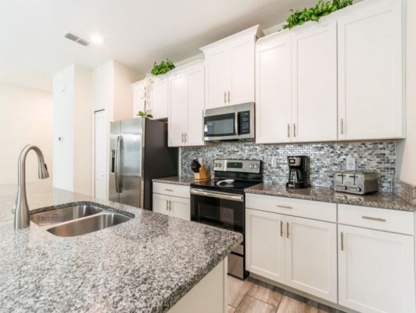 Orlando Home 977714