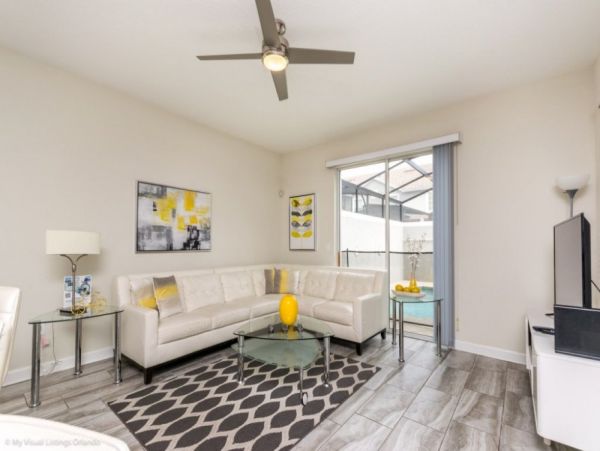 Orlando Home 977714