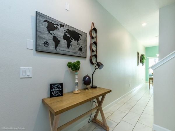 Orlando Home 977714