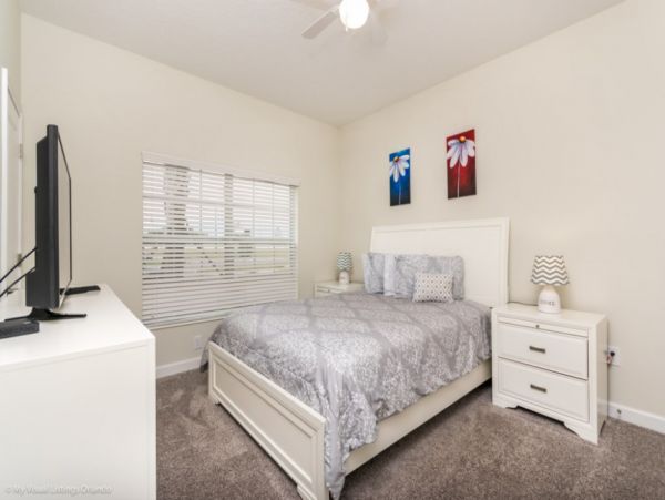 Orlando Home 977714