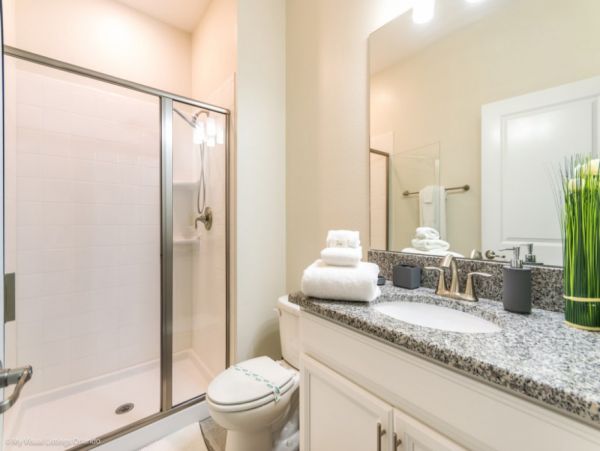Orlando Home 977714
