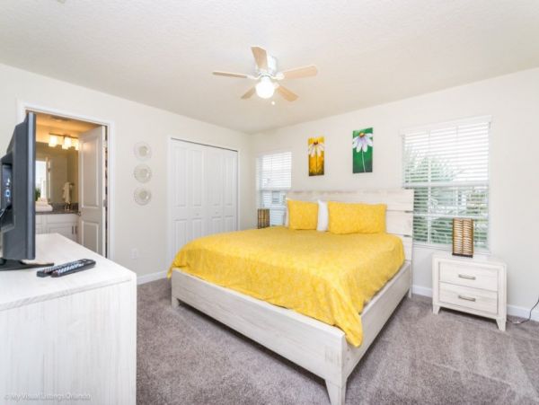 Orlando Home 977714