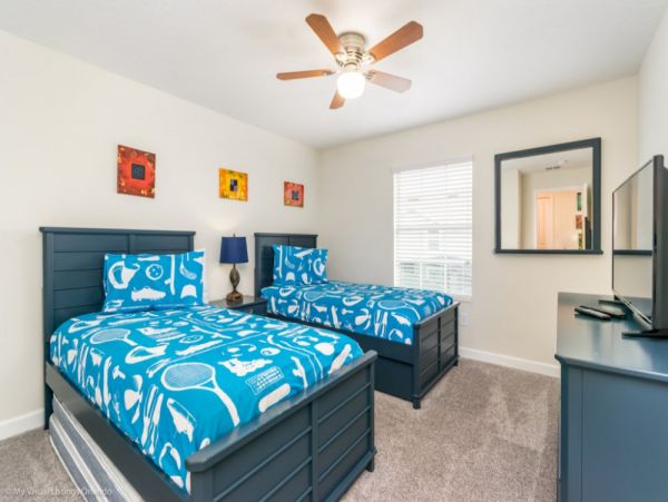 Orlando Home 977714