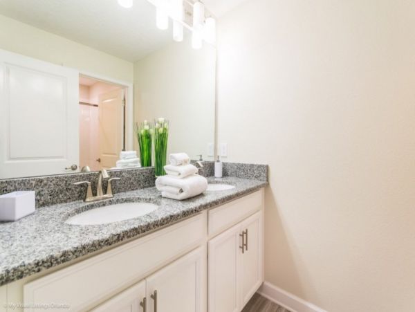 Orlando Home 977714