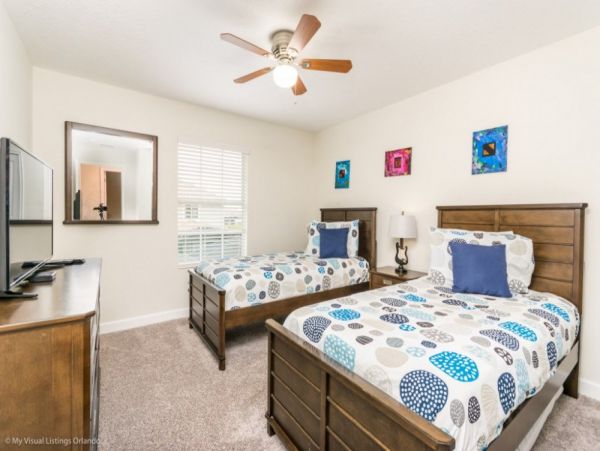 Orlando Home 977714