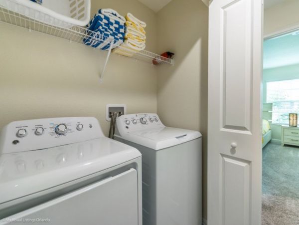 Orlando Home 977714