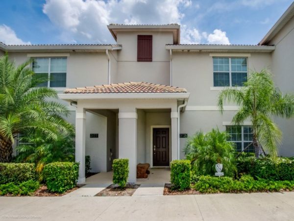 Orlando Home 977714
