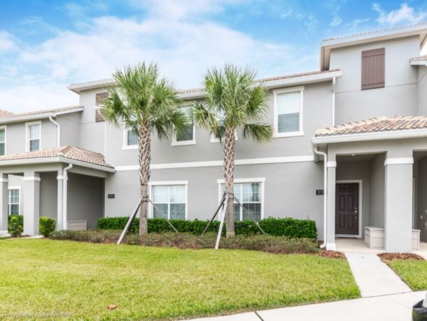 Orlando Home 977714