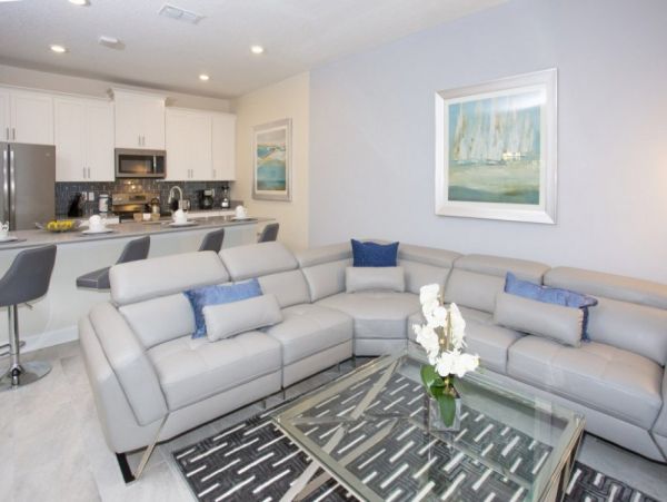 Orlando Home 977715