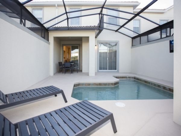 Orlando Home 977715
