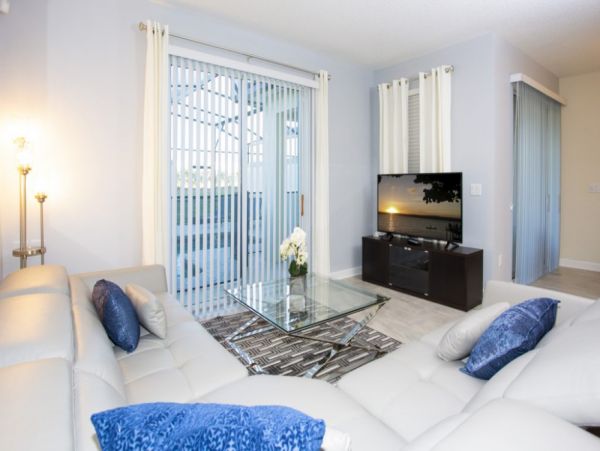 Orlando Home 977715