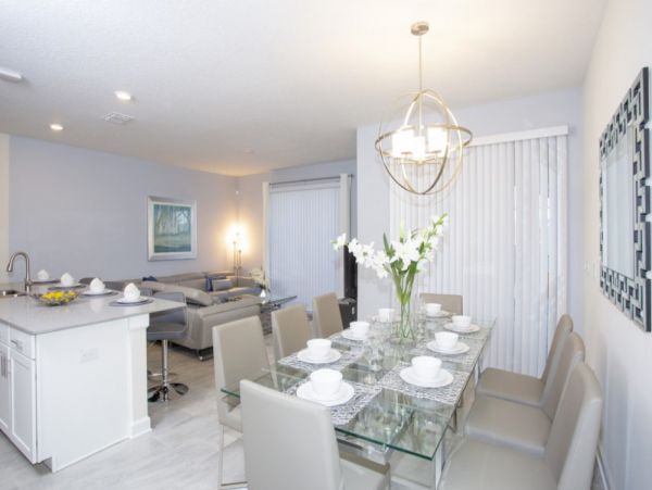 Orlando Home 977715