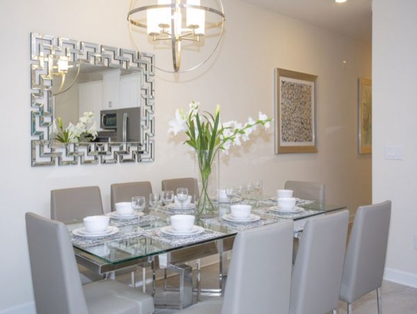 Orlando Home 977715