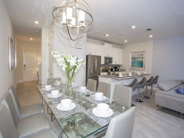 Orlando Home 977715