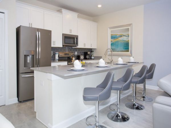 Orlando Home 977715