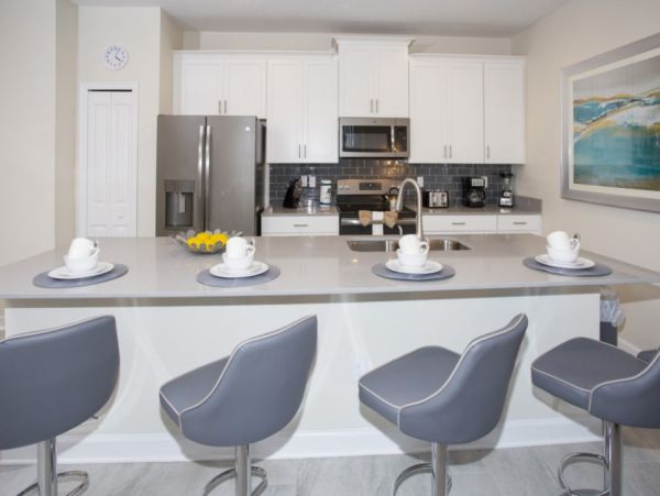 Orlando Home 977715