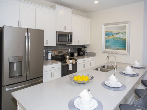 Orlando Home 977715