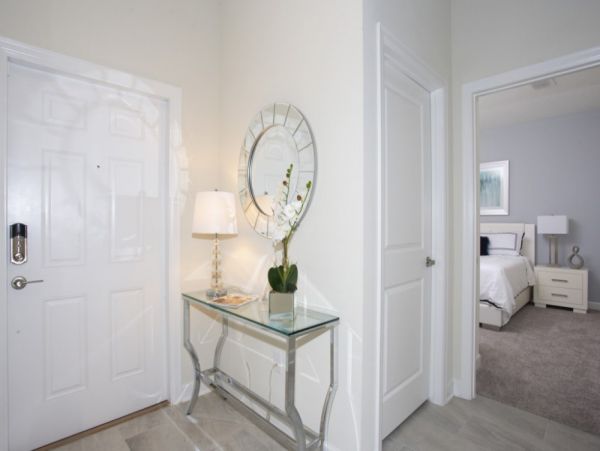 Orlando Home 977715