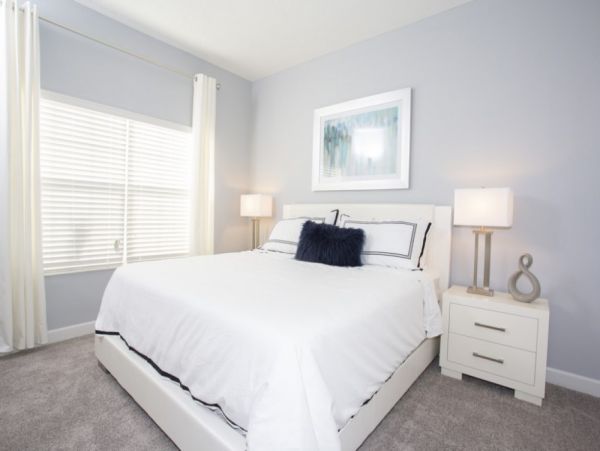 Orlando Home 977715