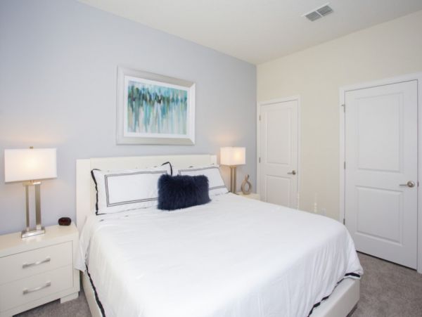 Orlando Home 977715