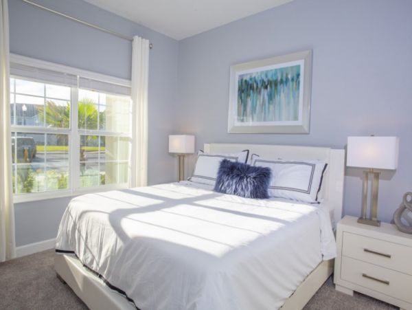 Orlando Home 977715