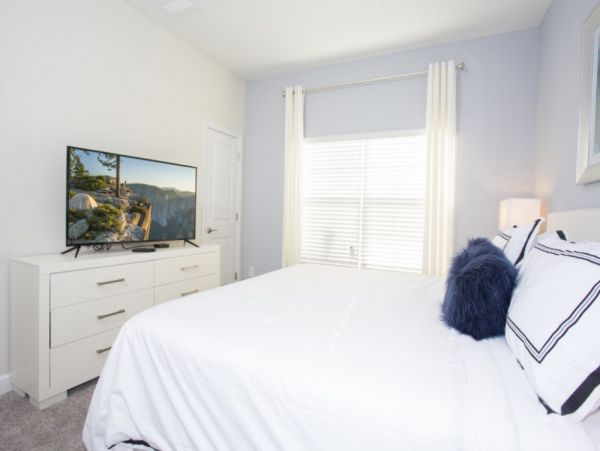 Orlando Home 977715