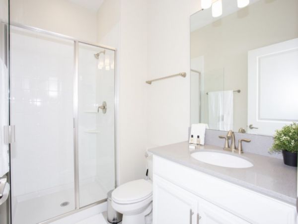 Orlando Home 977715