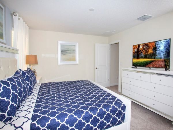Orlando Home 977715
