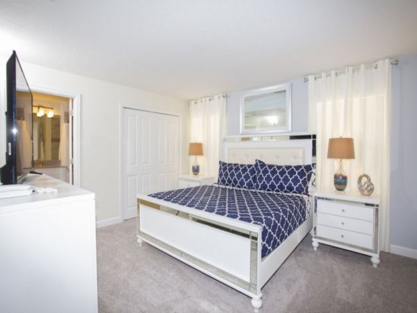 Orlando Home 977715