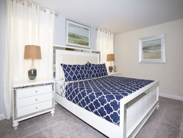 Orlando Home 977715
