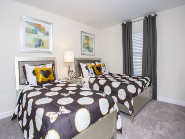 Orlando Home 977715