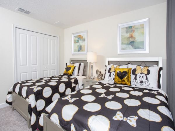 Orlando Home 977715