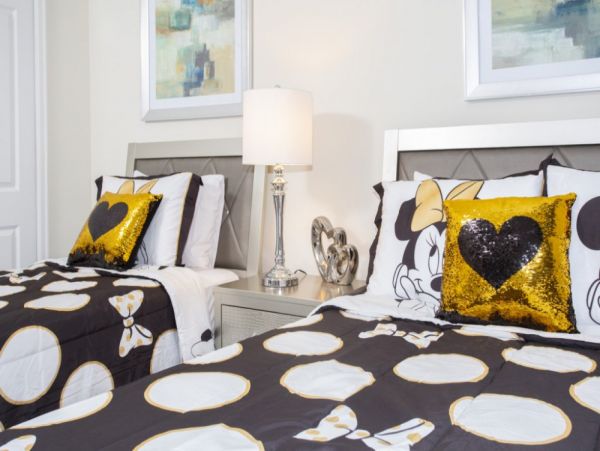 Orlando Home 977715