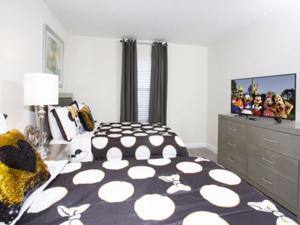 Orlando Home 977715