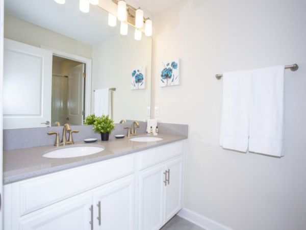 Orlando Home 977715