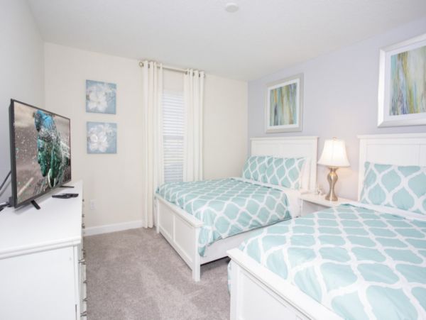 Orlando Home 977715
