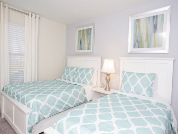 Orlando Home 977715
