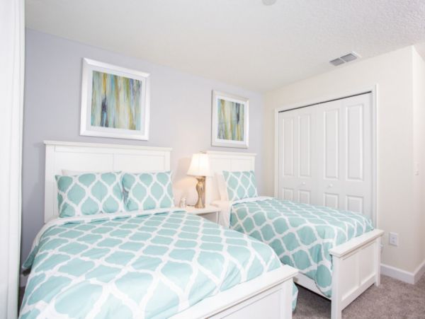 Orlando Home 977715
