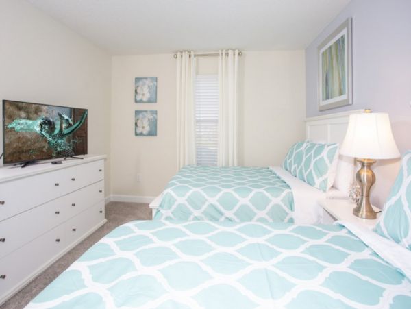 Orlando Home 977715