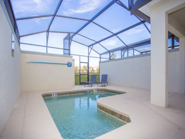 Orlando Home 977715